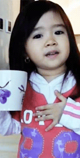 tumblr_n0uvb9qBpn1r46pd2o3_250