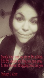 PicsArt_1443061174571