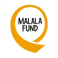 fundlogo_promo_onst1415_16_malala_0