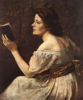 mary-wollstonecraft-reading-otto-scholderer-1883-1352210173_b