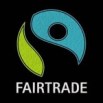 fairtrade