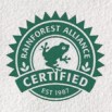 rainforestalliance