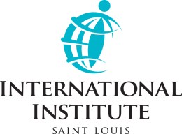 intl inst logo_2c vert