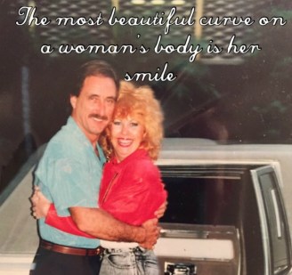 TheMostBeautifulCurve