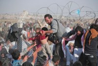 politifact2fphotos2fsyrian_refugees