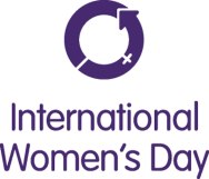international-womens-day-logo