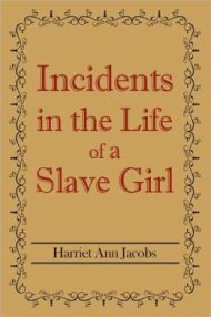 9781613820124_p0_v1_s260x420