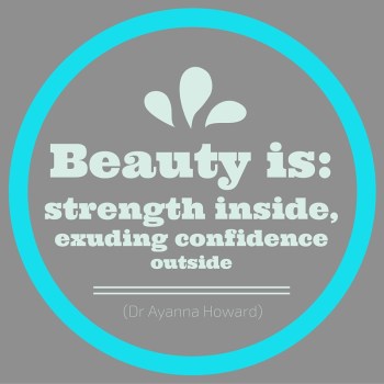 Dr Howard definition