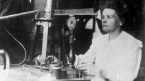 marie-curie-850