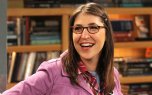 mayim-bialik-big-bang-theory-ftr1