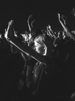 Processed with VSCOcam with x1 preset