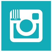 Instagram logo
