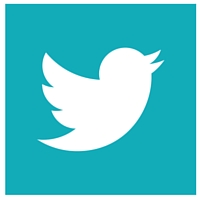 Twitter logo